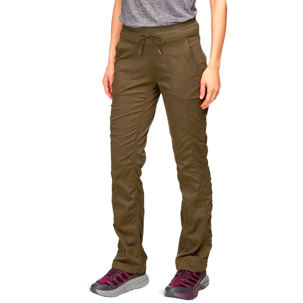 North Face Aphrodite 2.0 pants